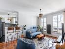 For sale Apartment Paris-11eme-arrondissement  43 m2 2 pieces