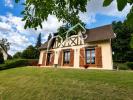 Vente Maison Catenay  6 pieces 120 m2
