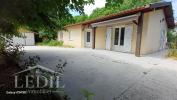 Vente Maison Castillon-de-castets  4 pieces 96 m2