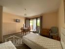Vente Appartement Cazaubon  2 pieces 26 m2