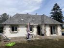 For rent House Servon-sur-vilaine  100 m2 4 pieces