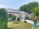 Vente Maison Chemery LE-CONTROIS-EN-SOLOGNE 4 pieces 121 m2