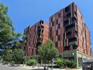 Location Appartement Toulouse  4 pieces 83 m2