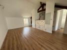 For rent Apartment Nantes 27 m2