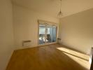 For rent Apartment Vertou  27 m2