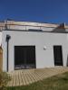 For rent House Thouare-sur-loire  72 m2 3 pieces