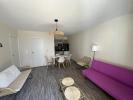For rent Apartment Saint-sebastien-sur-loire  41 m2 2 pieces
