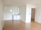 For rent Apartment Nantes 46 m2 2 pieces