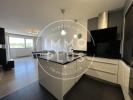 Location Appartement Cran-gevrier  4 pieces 87 m2