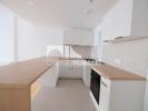 Location Appartement Saint-etienne  3 pieces 68 m2