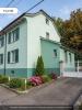 Vente Maison Sarreguemines 3 pieces 63 m2
