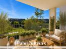 Vente Appartement Cenon  3 pieces 57 m2