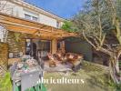 For sale House Cavaillon  100 m2 4 pieces