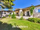 For sale House Cheval-blanc  155 m2 5 pieces