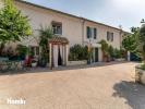 For sale House Redessan  163 m2 6 pieces