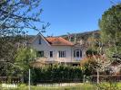 For sale House Cepie  169 m2 4 pieces
