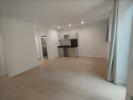 For rent Apartment Charleville-mezieres  32 m2