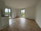 Location Appartement Torcy  2 pieces 45 m2