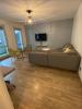 Location Appartement Toulouse  2 pieces 46 m2
