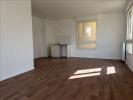 Location Appartement Clichy-sous-bois  3 pieces 66 m2
