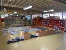 For sale Commercial office Lyon-9eme-arrondissement  612 m2