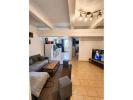 For sale Apartment Marseille-15eme-arrondissement  50 m2 2 pieces