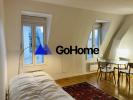 For rent Apartment Paris-9eme-arrondissement  28 m2