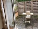 Location Appartement Blagnac  2 pieces 40 m2