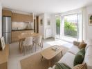 For sale Apartment Etaples  39 m2 2 pieces