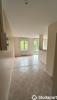 For rent Apartment Guerville  41 m2 2 pieces