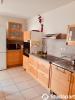 Location Appartement Villeurbanne  79 m2