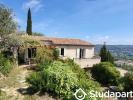 Location Appartement Saint-laurent-du-var 18 m2