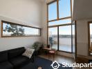 For rent Apartment Aubervilliers  60 m2