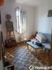 For rent Apartment Marseille-3eme-arrondissement  20 m2