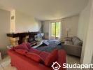 Location Appartement Lieusaint  107 m2
