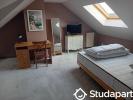 Location Appartement Sarceaux  30 m2