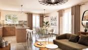 For sale House Guer  87 m2 5 pieces