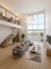 For sale Apartment Bruges  98 m2 4 pieces