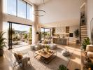 Vente Appartement Villenave-d'ornon  3 pieces 73 m2