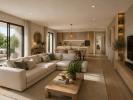 For sale Apartment Bordeaux  96 m2 4 pieces