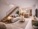 For sale House Bouscat  104 m2