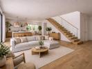 For sale House Bouscat  82 m2