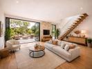 For sale House Bruges  100 m2