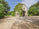For sale House Peri  176 m2 7 pieces