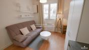 For rent Apartment Villejuif  13 m2