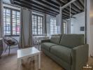 For rent Apartment Paris-12eme-arrondissement  23 m2