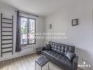 For rent Apartment Rueil-malmaison  19 m2