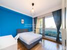 Location Appartement Villeurbanne  5 pieces 14 m2