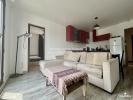 Location Appartement Toulouse  5 pieces 10 m2