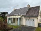 For sale House Vieux-marche  66 m2 4 pieces